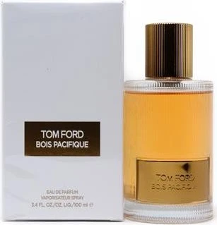 Tom Ford Bois Pacifique Eau de Parfum, 100ml