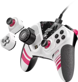 Thrustmaster eSwap XR Pro Controller Forza Horizon 5 Edition (Xbox SX/Xbox One/PC)