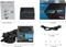 Seasonic G12 GC 750W, ATX Vorschaubild