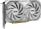 MSI RTX 4060 Vorschaubild