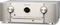 Marantz SR5015 Vorschaubild