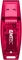 Emtec C410 Color Mix 32GB, USB-A, USB 2.0, 80er-Pack Vorschaubild