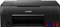 Canon PIXMA G640, Tinte, mehrfarbig Vorschaubild