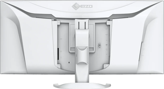 Eizo FlexScan EV3851X, weiß, 37.5"