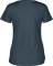 Scott Defined Merino Graphic Trikot kurzarm metal blue (Damen) Vorschaubild