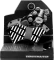 Thrustmaster Viper TQS (PC) Vorschaubild