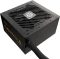 Enermax Cyberbron III ATX 3.1 Vorschaubild