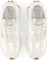 New Balance 327 moonbeam Vorschaubild