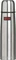 Thermos Light & Compact Isolierflasche Vorschaubild