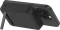 Belkin BoostCharge Pro Magnetische Powerbank mit Qi2 (15W) 10000mAh schwarz Vorschaubild