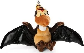 Nici Dinos Dino Orny 35cm