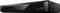 Panasonic DMR-BCT760AG schwarz Vorschaubild