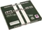 Mach Xtreme Technology MX-Myles 256GB, 2.5" / SATA 6Gb/s Vorschaubild