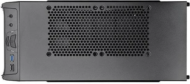Thermaltake Versa H13
