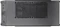 Thermaltake Versa H13 Vorschaubild