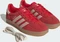 adidas Gazelle Indoor better scarlet/wonder white/gum (Damen) Vorschaubild