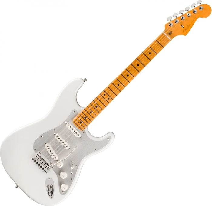 Fender American Ultra II Stratocaster