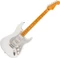 Fender American Ultra II Stratocaster Vorschaubild