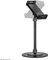 Neomounts Tablet-Stand 4.7-12.9", weiß Vorschaubild