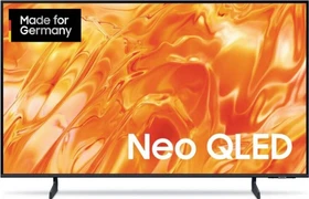 Samsung GQ43QN70H