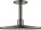Grohe Rainshower SmartActive 310 Kopfbrause Deckenauslass Vorschaubild