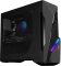 MSI MAG Infinite S3 13NUB5-1092DE, Core i5-13400F, 16GB RAM, 1TB SSD, GeForce RTX 4060 Ti Vorschaubild