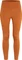 Fjällräven Abisko Tights Hose 7/8 terracotta brown (Damen) Vorschaubild
