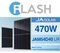 JA Solar JAM54D40 LR Vorschaubild