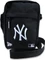 New Era MLB New York Yankees Umhängetasche Vorschaubild