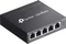 TP-Link Omada ES205GP Desktop Gigabit Smart Switch, 5x RJ-45, 65W PoE+ Vorschaubild