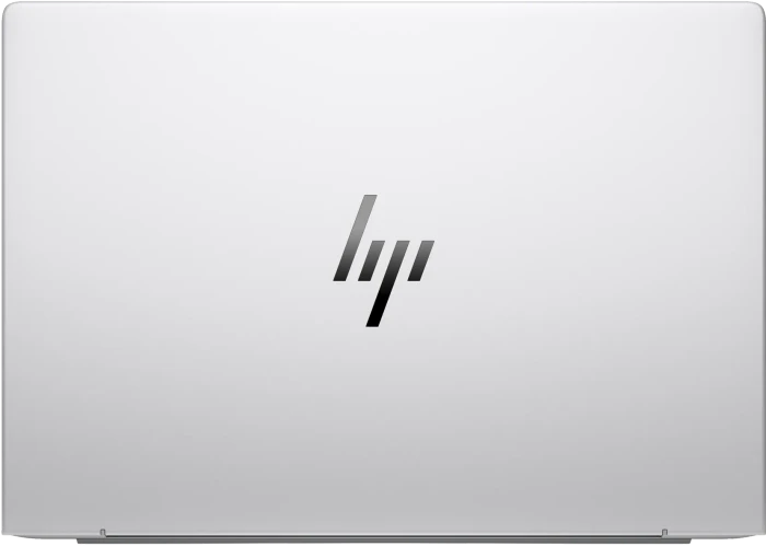 HP EliteBook 1040 G11, Core Ultra 7 155H, 32GB RAM, 1TB SSD, LTE, DE