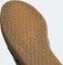 adidas Gazelle core black/gum 3 Vorschaubild