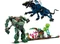 LEGO Avatar - Neytiri und Thanator vs. Quaritch im MPA Vorschaubild