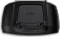 Philips TAZ7500 Vorschaubild