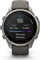 Garmin Fenix 9 Pro Solar 47mm titanium/graphite-black Vorschaubild