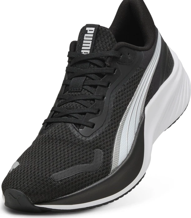 Puma Pounce Lite puma black/puma white
