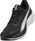 Puma Pounce Lite puma black/puma white Vorschaubild