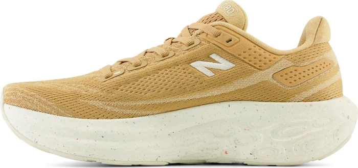 New Balance Fresh Foam X 1080v13 dolce/sea salt/angora (Damen)