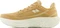 New Balance Fresh Foam X 1080v13 dolce/sea salt/angora (Damen) Vorschaubild