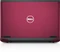 Dell Vostro 3560, rot, Core i7-3632QM, 8GB RAM, 32GB SSD, 1TB HDD, Radeon HD 7670M, DE Vorschaubild