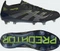 adidas Predator Elite FG core black/carbon/lucid lemon Vorschaubild