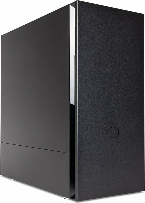 Wortmann Terra PC-Gamer 6350, Ryzen 7 3700X, 32GB RAM, 500GB SSD, 1TB HDD, Radeon RX 5700 XT