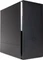 Wortmann Terra PC-Gamer 6350, Ryzen 7 3700X, 32GB RAM, 500GB SSD, 1TB HDD, Radeon RX 5700 XT Vorschaubild