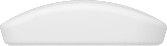 Contour Design Active Key AK-PMH3 Medical Mouse Scroll Sensor Wireless, weiß, USB