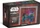 Clementoni Metamorphic Art Collection Star Wars Episoden VII-VIII-IX (35163)