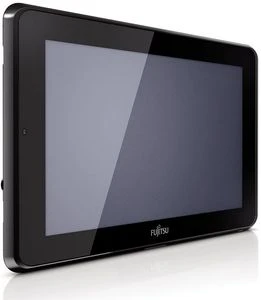 Fujitsu Stylistic Q550, 30GB