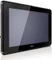 Fujitsu Stylistic Q550, 30GB Vorschaubild