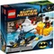 LEGO DC Universe Super Heroes - Batman: Begegnung mit dem Pinguin Vorschaubild