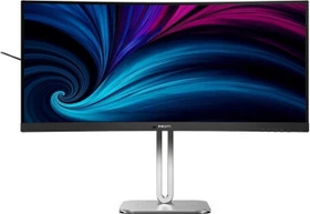 Philips 5000 Series 34B2U5900C, 34"