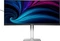 Philips 5000 Series Vorschaubild